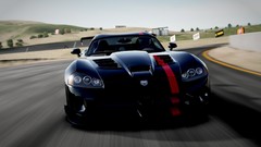 Cars vehicles video games