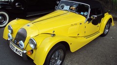 Cars vehicles vintage cars