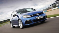 Cars vehicles Volkswagen