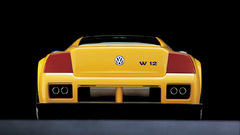 Cars vehicles Volkswagen Car