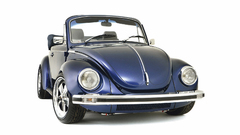 Cars vehicles Volkswagen volkswagen