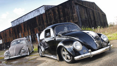 Cars vehicles Volkswagen volkswagen