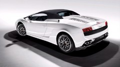 Cars vehicles white cars