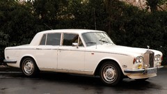 Cars vehicles white cars