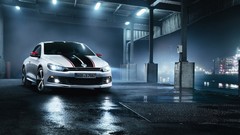 Cars vehicles wolksvagen