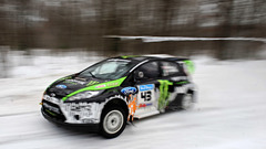 Cars vehicles wrc