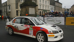 Cars vehicles wrc Car