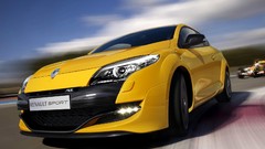 Cars vehicles yellow cars