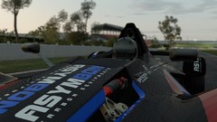 Cars video games 206 Project C.A.R.S