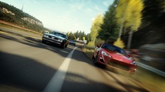 Cars video games Forza Horizon