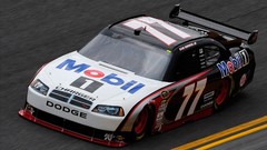 Cars video games NASCAR The Game