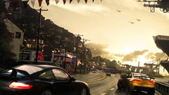 Cars video games Need For Speed Undercover