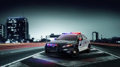 Cars video games police cars