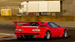 Cars video games Project C.A.R.S