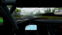 Cars video games Project C.A.R.S