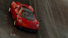 Cars video games Project C.A.R.S