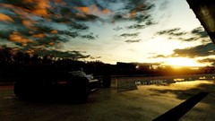 Cars video games Project C.A.R.S