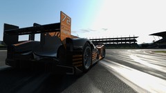 Cars video games Project C.A.R.S