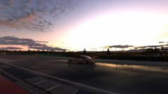 Cars video games Project C.A.R.S