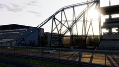 Cars video games Project C.A.R.S