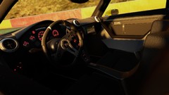 Cars video games Project C.A.R.S