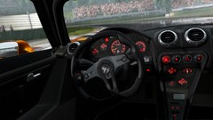 Cars video games Project C.A.R.S