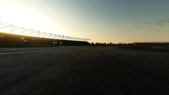 Cars video games Project C.A.R.S