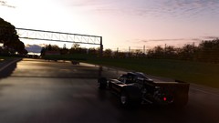 Cars video games Project C.A.R.S