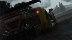 Cars video games Project C.A.R.S