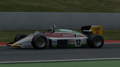 Cars video games Project C.A.R.S