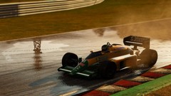 Cars video games Project C.A.R.S