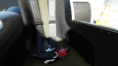 Cars video games Project C.A.R.S