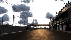 Cars video games Project C.A.R.S