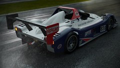 Cars video games Project C.A.R.S