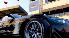 Cars video games Project C.A.R.S