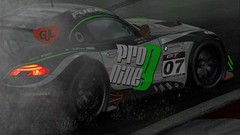 Cars video games Project C.A.R.S