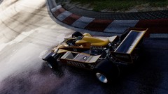 Cars video games Project C.A.R.S