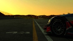 Cars video games Project C.A.R.S