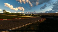 Cars video games Project C.A.R.S