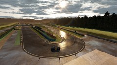 Cars video games Project C.A.R.S