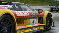 Cars video games Project C.A.R.S