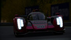 Cars video games Project C.A.R.S