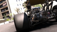 Cars video games Project C.A.R.S