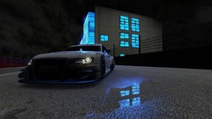 Cars video games Project C.A.R.S