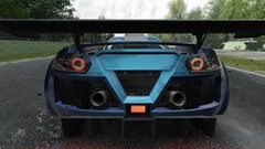 Cars video games Project C.A.R.S