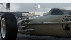 Cars video games Project C.A.R.S