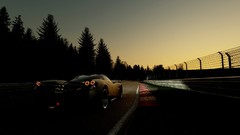 Cars video games Project C.A.R.S