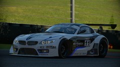 Cars video games Project C.A.R.S