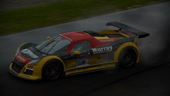 Cars video games Project C.A.R.S