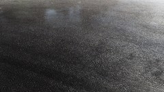 Cars video games Project C.A.R.S